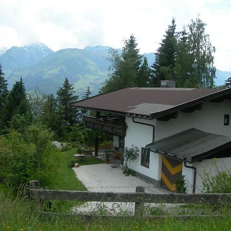 Ferienwohnung Holzer Maria Mittersill Quarto foto